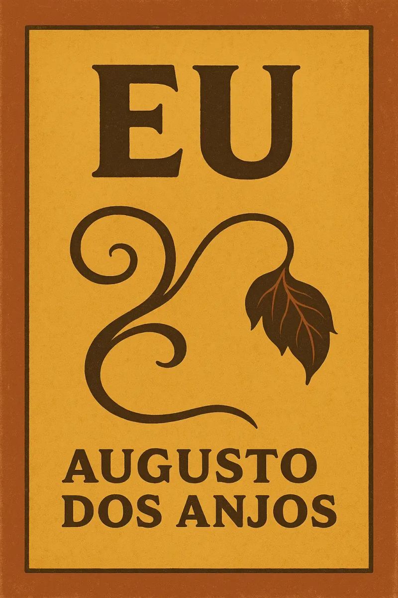Eu