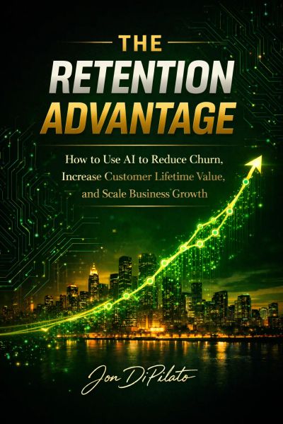 The Retention Advantage