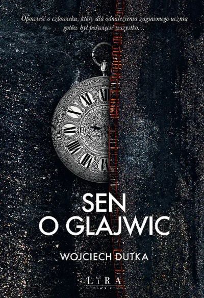 Sen o Glajwic