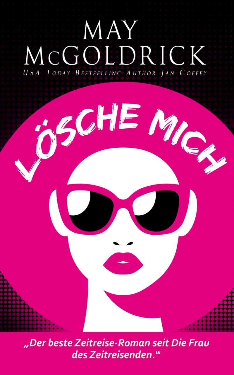 Lösche Mich