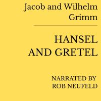 Hansel and Gretel