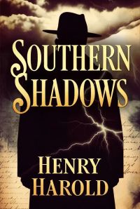 Southern Shadows