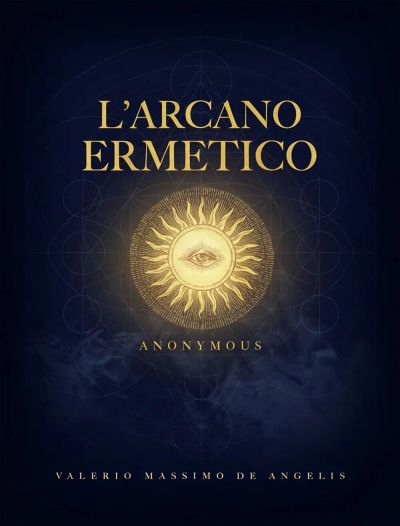 L'Arcano Ermetico