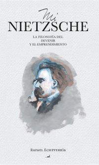 Mi Nietzsche