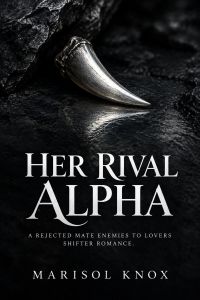 Her Rival Alpha