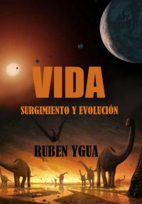 Vida- Surgimiento Y Evolución