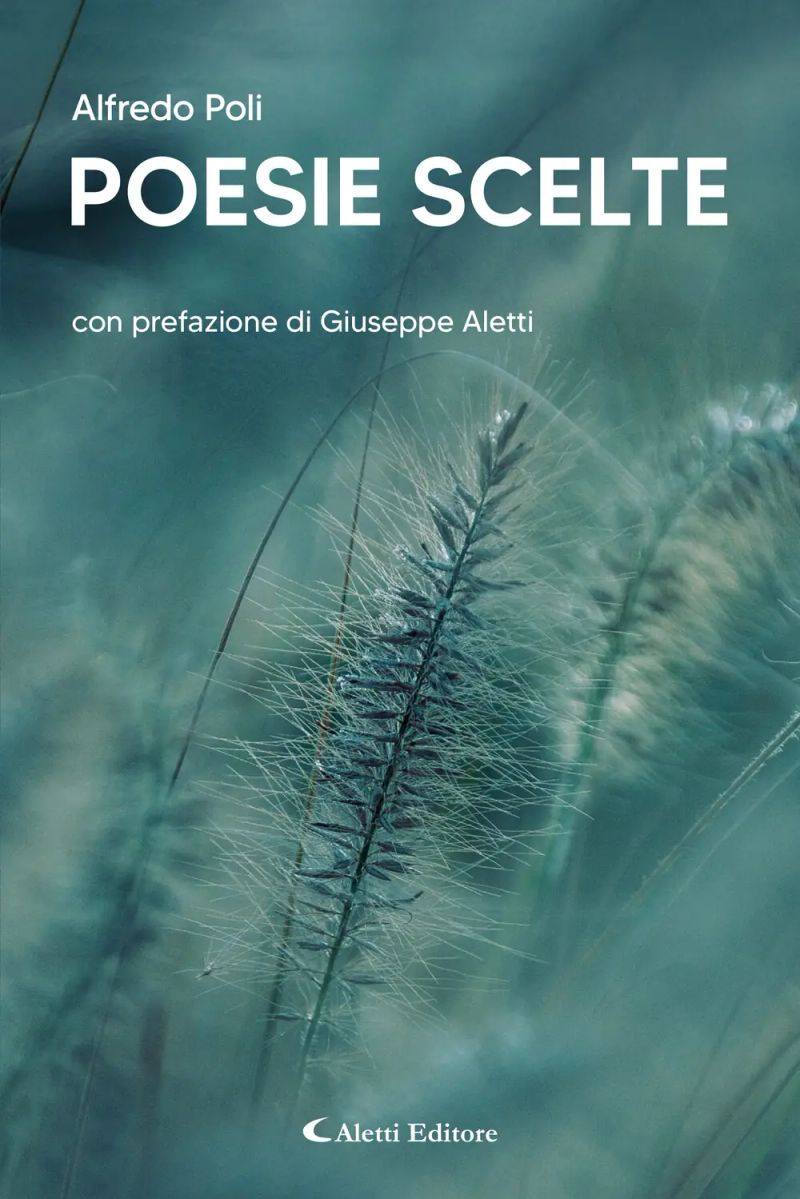 Poesie scelte
