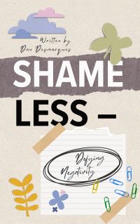 Shameless