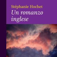 Un romanzo inglese