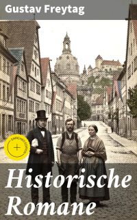 Historische Romane