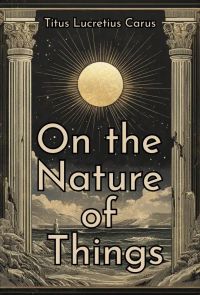 On the Nature of Things