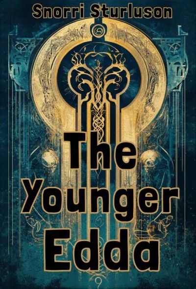 The Younger Edda