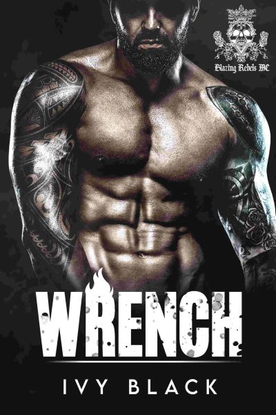 Wrench