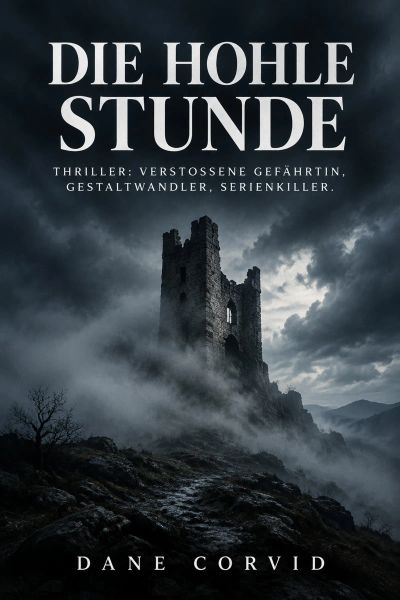 Die hohle Stunde