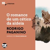 O romance de um cético da aldeia