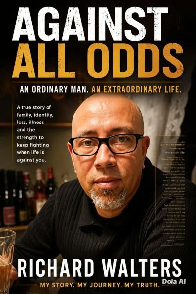 Against All Odds