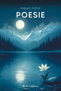 Poesie
