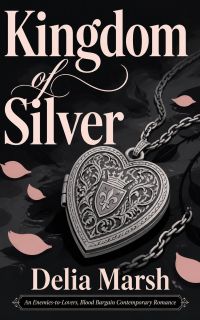 Kingdom of Silver