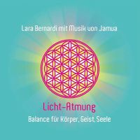 Licht-Atmung