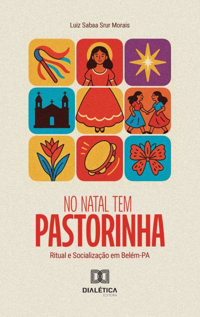 No Natal tem Pastorinha