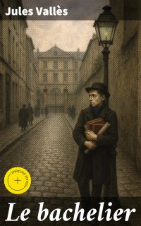 Le bachelier