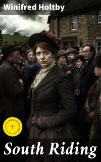 South Riding