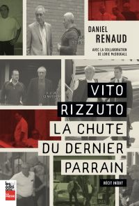 Vito Rizzuto