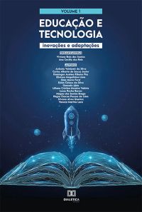 Educação e tecnologia
