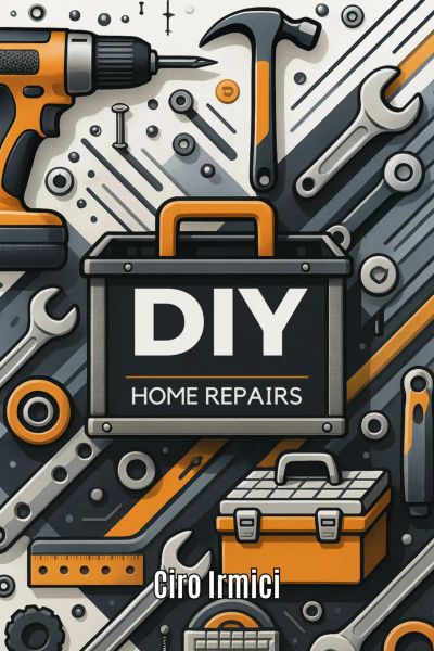 DIY Home Repairs: Essential Skills for Every Homeowner