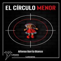 El círculo menor
