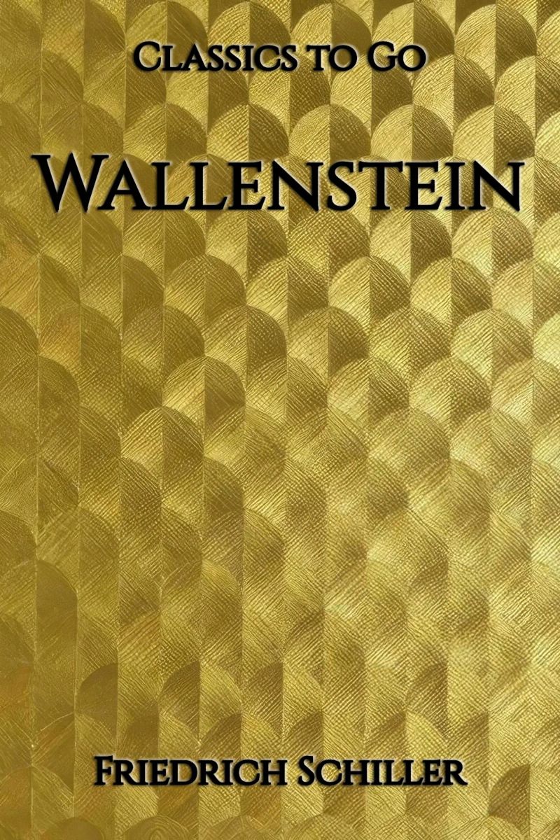 Wallenstein