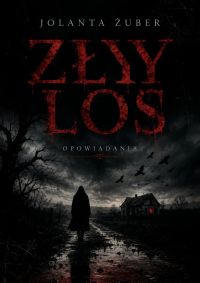 Zły los