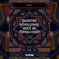 Quantas novalginas você já tomou hoje?