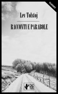 Racconti e Parabole