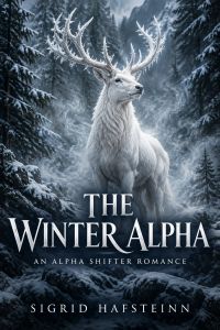 The Winter Alpha