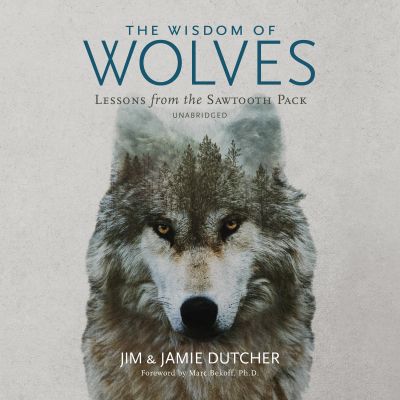 The Wisdom of Wolves