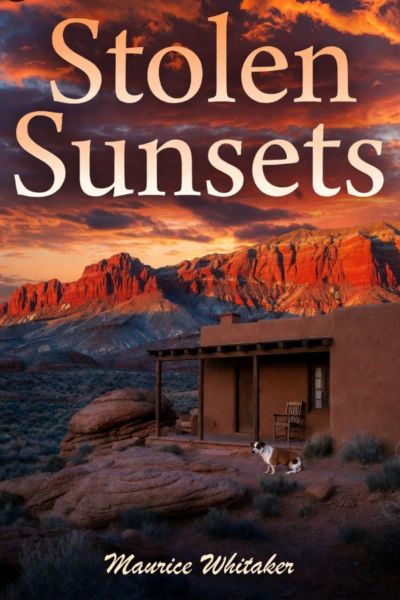 Stolen Sunsets