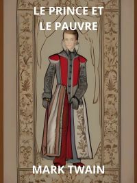 Le Prince et le Pauvre (Traduit)