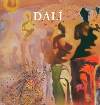 Dalí