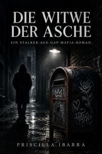 Die Witwe der Asche