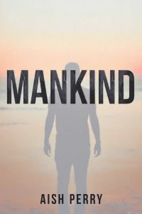 MANKIND