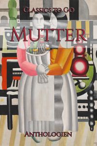 Mutter