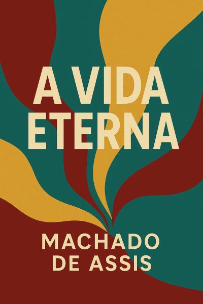 A Vida Eterna