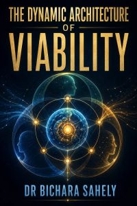 The Dynamic Architecture of Viability