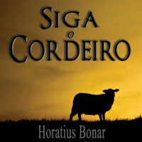 Siga o Cordeiro
