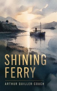 Shining Ferry