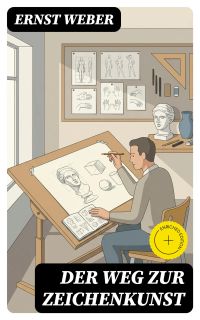 Der Weg zur Zeichenkunst