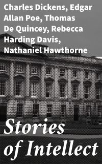 Stories of Intellect