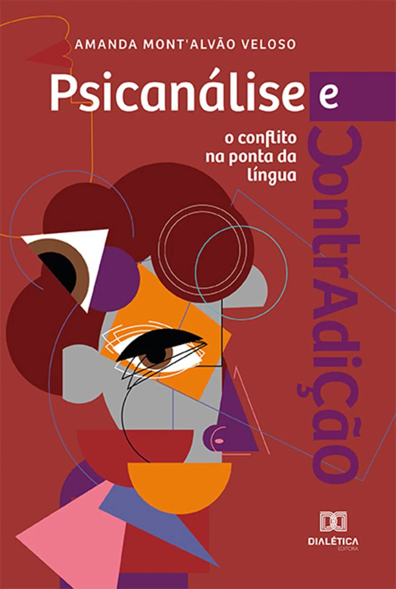 Psicanálise e contradição