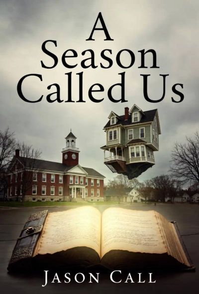 A Season Called Us